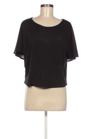 Dámska blúza Zara, Veľkosť M, Farba Čierna, Cena  3,95 €