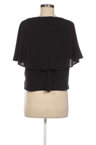 Dámska blúza Zara, Veľkosť M, Farba Čierna, Cena  3,95 €