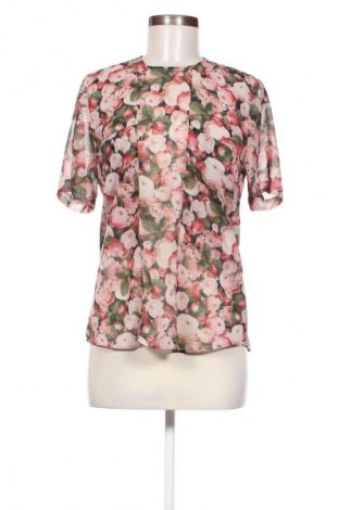 Bluzka damska Zara, Rozmiar M, Kolor Kolorowy, Cena 10,99 zł