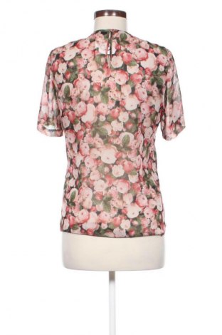 Bluzka damska Zara, Rozmiar M, Kolor Kolorowy, Cena 10,99 zł