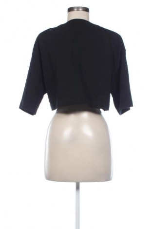 Bluzka damska Zara, Rozmiar L, Kolor Czarny, Cena 43,99 zł