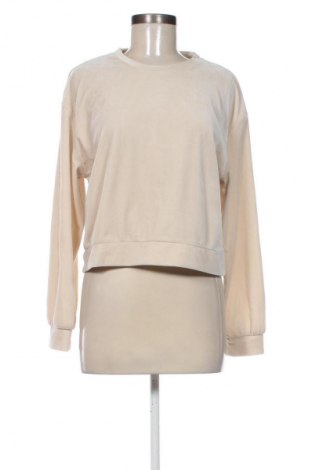 Dámská halenka Zara, Velikost S, Barva Béžová, Cena  179,00 Kč