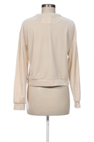 Dámská halenka Zara, Velikost S, Barva Béžová, Cena  179,00 Kč
