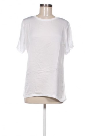 Női blúz Zara, Méret M, Szín Fehér, Ár 3 659 Ft