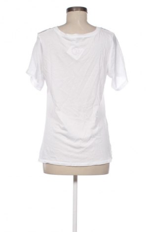 Női blúz Zara, Méret M, Szín Fehér, Ár 3 659 Ft