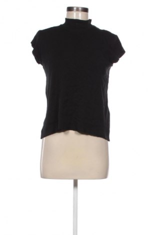 Bluzka damska Zara, Rozmiar M, Kolor Czarny, Cena 22,99 zł