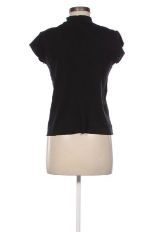 Bluzka damska Zara, Rozmiar M, Kolor Czarny, Cena 22,99 zł