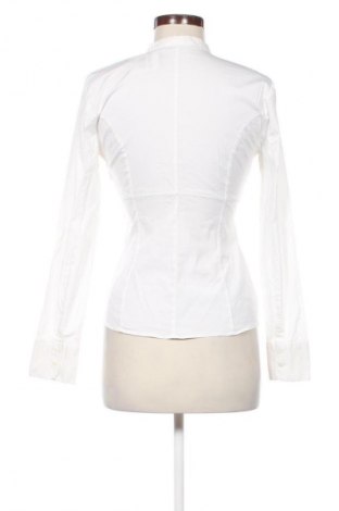 Dámska blúza Zara, Veľkosť M, Farba Biela, Cena  13,22 €