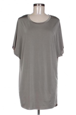 Bluzka damska Zara, Rozmiar S, Kolor Zielony, Cena 22,99 zł