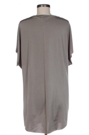 Bluzka damska Zara, Rozmiar S, Kolor Zielony, Cena 22,99 zł