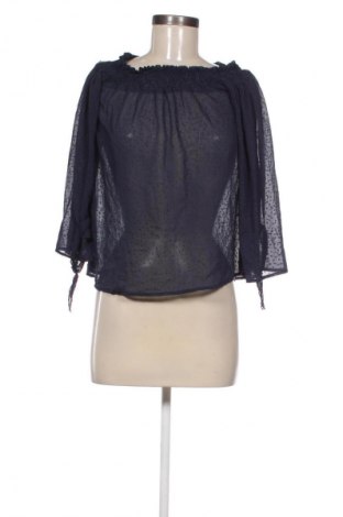 Dámska blúza Zara, Veľkosť M, Farba Viacfarebná, Cena  15,92 €