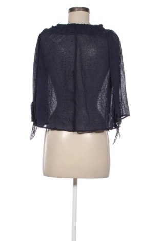 Dámska blúza Zara, Veľkosť M, Farba Viacfarebná, Cena  15,92 €