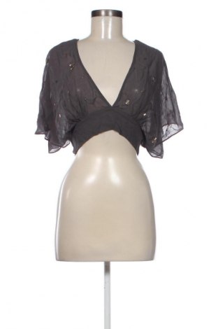 Dámska blúza Zara, Veľkosť S, Farba Viacfarebná, Cena  16,37 €