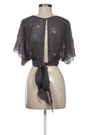 Dámska blúza Zara, Veľkosť S, Farba Viacfarebná, Cena  16,37 €