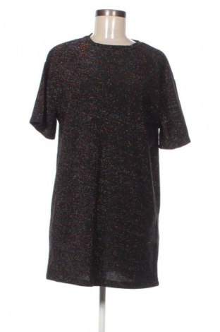 Bluză de femei Zara Trafaluc, Mărime M, Culoare Multicolor, Preț 20,99 Lei