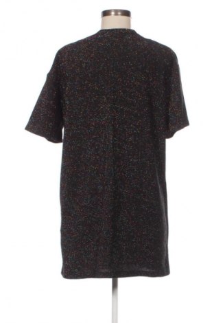 Bluză de femei Zara Trafaluc, Mărime M, Culoare Multicolor, Preț 20,99 Lei