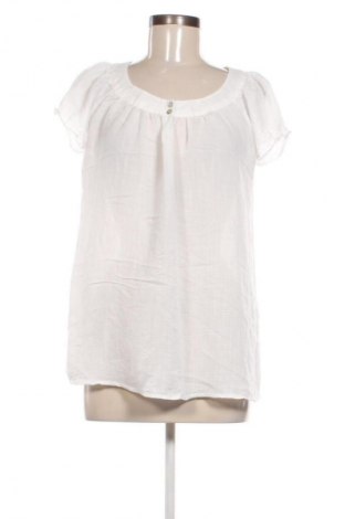 Bluză de femei Zavanna, Mărime S, Culoare Alb, Preț 7,99 Lei