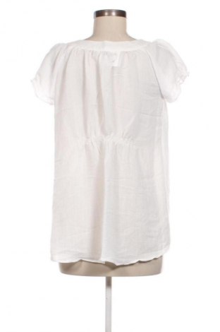 Bluză de femei Zavanna, Mărime S, Culoare Alb, Preț 7,99 Lei