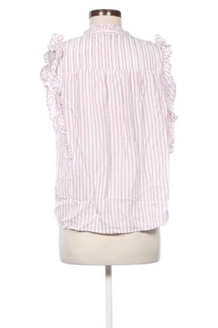 Dámská halenka Zavanna, Velikost L, Barva Vícebarevné, Cena  199,00 Kč