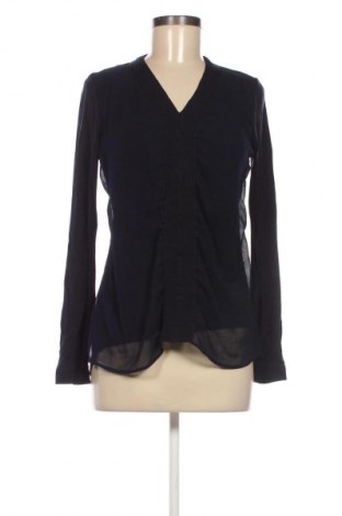 Női blúz Zero, Méret M, Szín Kék, Ár 2 000 Ft