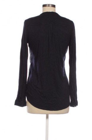 Női blúz Zero, Méret M, Szín Kék, Ár 2 000 Ft