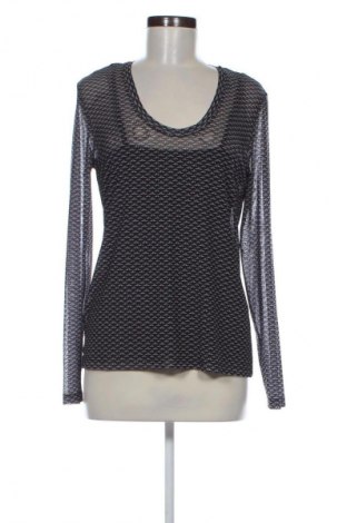 Női blúz Zero, Méret M, Szín Sokszínű, Ár 1 119 Ft