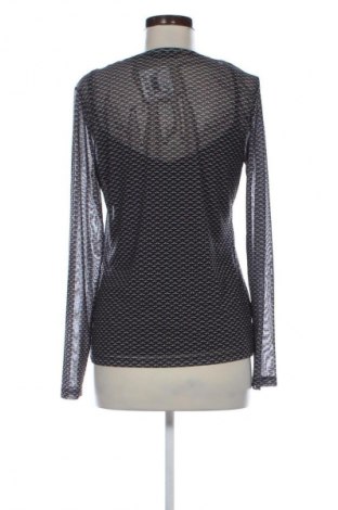 Női blúz Zero, Méret M, Szín Sokszínű, Ár 1 119 Ft