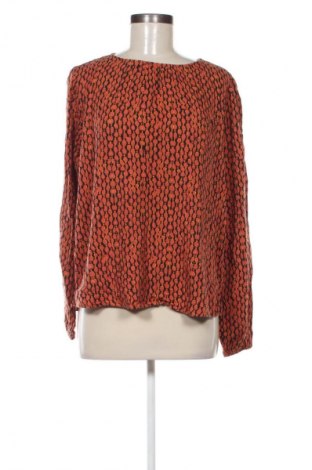 Női blúz Zero, Méret M, Szín Sokszínű, Ár 739 Ft