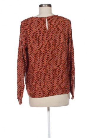 Női blúz Zero, Méret M, Szín Sokszínű, Ár 739 Ft