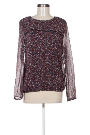 Дамска блуза Zero, Размер M, Цвят Многоцветен, Цена 2,04 €