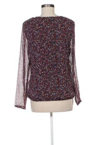 Дамска блуза Zero, Размер M, Цвят Многоцветен, Цена 2,04 €