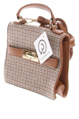 Dámská kabelka  Bijou Brigitte, Barva Vícebarevné, Cena  409,00 Kč