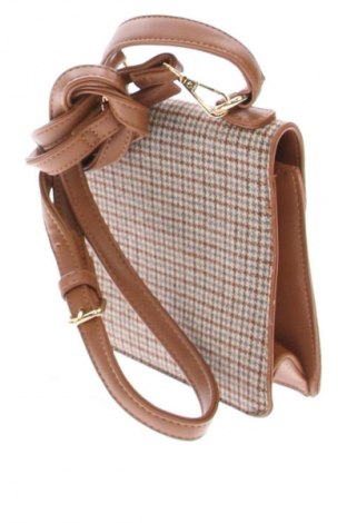 Dámská kabelka  Bijou Brigitte, Barva Vícebarevné, Cena  409,00 Kč