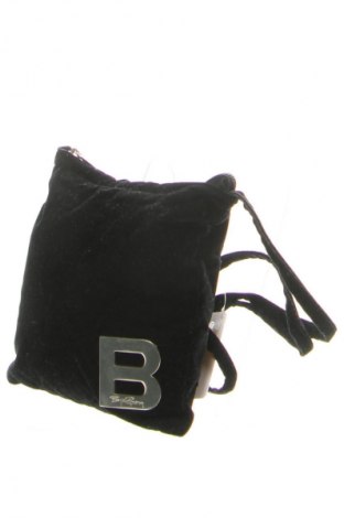 Dámská kabelka  Bjorn Borg, Barva Černá, Cena  669,00 Kč