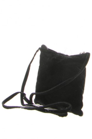 Dámská kabelka  Bjorn Borg, Barva Černá, Cena  669,00 Kč