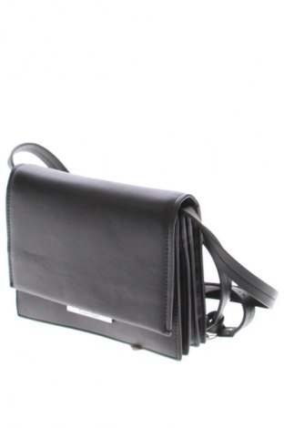 Női táska Calvin Klein, Szín Fekete, Ár 18 929 Ft