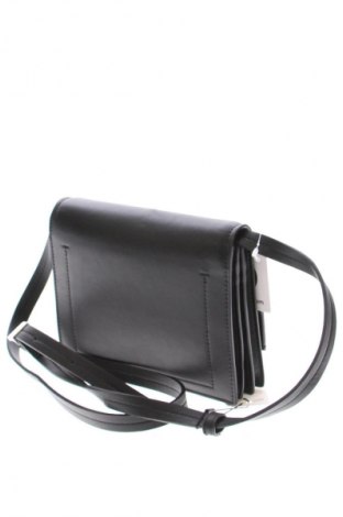 Női táska Calvin Klein, Szín Fekete, Ár 18 929 Ft