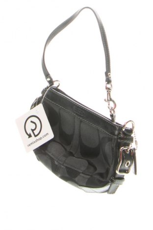 Damentasche Coach, Farbe Mehrfarbig, Preis 109,99 €