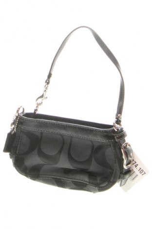 Damentasche Coach, Farbe Mehrfarbig, Preis 109,99 €