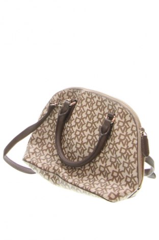Damentasche DKNY, Farbe Mehrfarbig, Preis 61,99 €