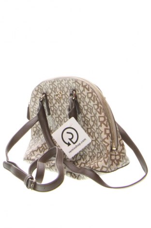 Damentasche DKNY, Farbe Mehrfarbig, Preis 61,99 €