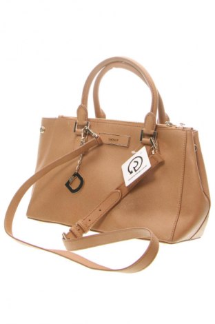 Damentasche DKNY, Farbe Braun, Preis 129,99 €