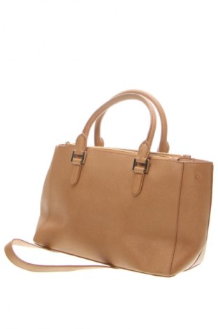 Damentasche DKNY, Farbe Braun, Preis 129,99 €
