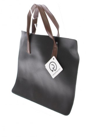 Dámská kabelka  Fashion, Barva Černá, Cena  449,00 Kč