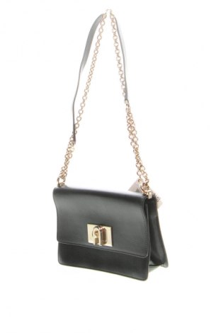Damentasche Furla, Farbe Schwarz, Preis 344,99 €