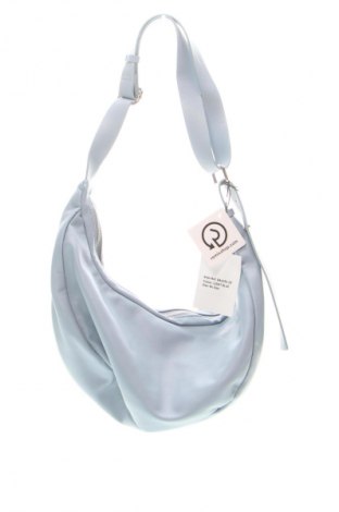 Damentasche Glamorous, Farbe Blau, Preis € 47,99, #133204955