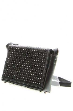 Damentasche Jo Mercer, Farbe Schwarz, Preis 61,99 €