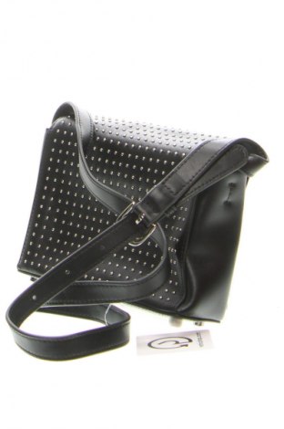 Damentasche Jo Mercer, Farbe Schwarz, Preis 61,99 €