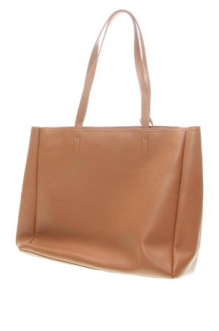 Dámská kabelka  Love Moschino, Barva Hnědá, Cena  3 849,00 Kč