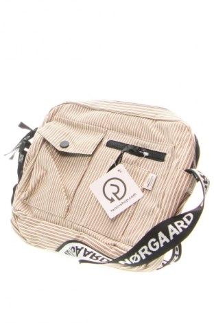 Dámská kabelka  Mads Norgaard, Barva Vícebarevné, Cena  989,00 Kč